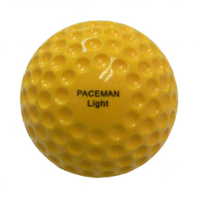 PACEMAN LIGHT BALL