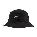 Nike Spotswear Bucket Hat
