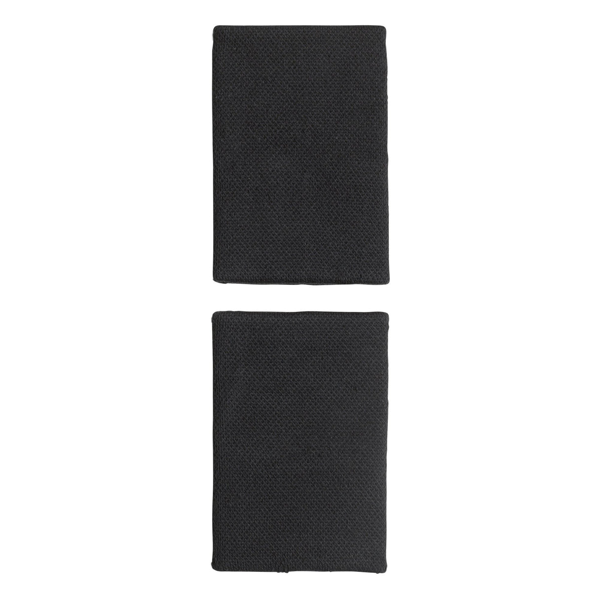 ADIDAS TENNIS LONG WRISTBAND
