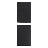 ADIDAS TENNIS LONG WRISTBAND