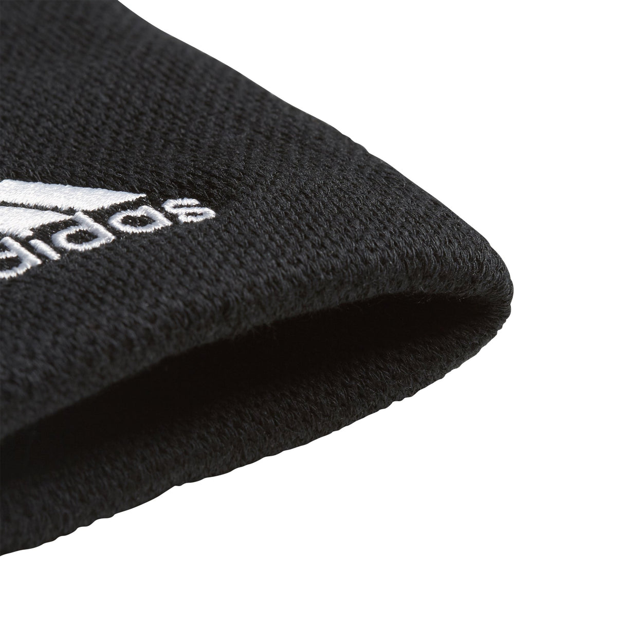 ADIDAS TENNIS LONG WRISTBAND