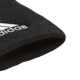 ADIDAS TENNIS LONG WRISTBAND