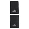 ADIDAS TENNIS LONG WRISTBAND