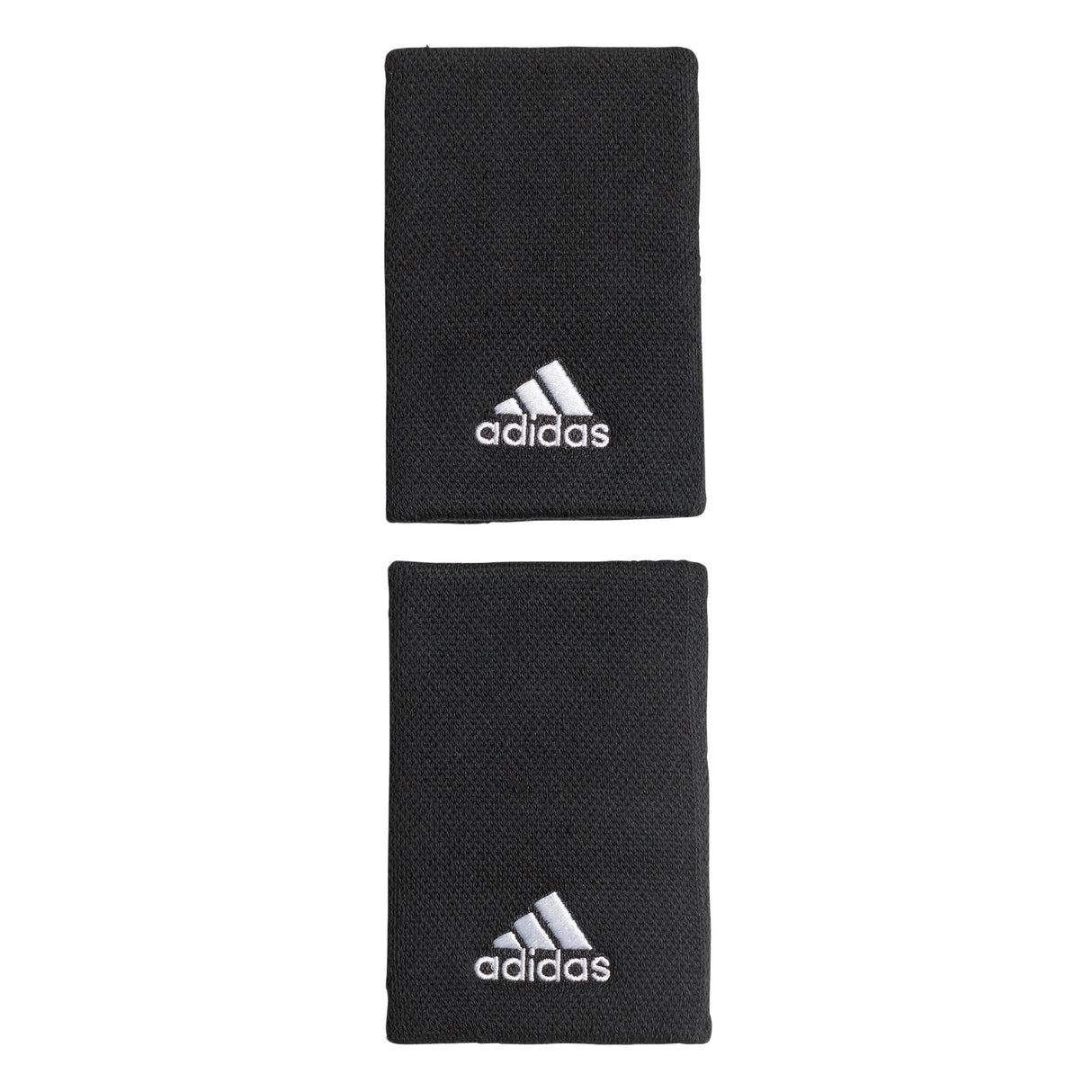 ADIDAS TENNIS LONG WRISTBAND