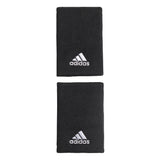 ADIDAS TENNIS LONG WRISTBAND