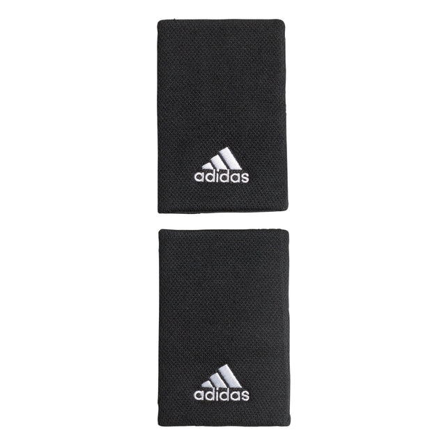 ADIDAS TENNIS LONG WRISTBAND