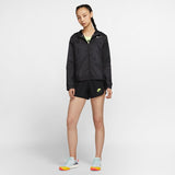 Nike Womens Essential Running Jacket