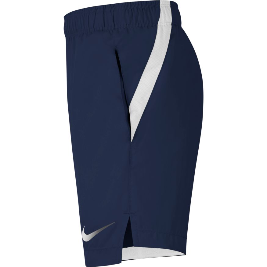 Nike Boys 6 Inch Woven Shorts
