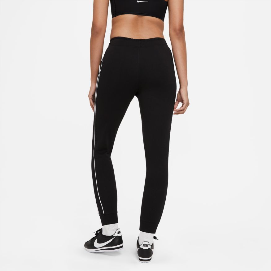 Nike Womens Sportswear Fleece Pants