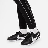 Nike Womens Sportswear Fleece Pants