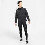 Nike Mens Windrunner Jacket