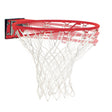 SPALDING SLAM JAM RIM