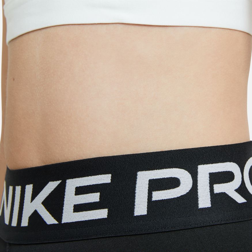 Nike Girls Pro Tights