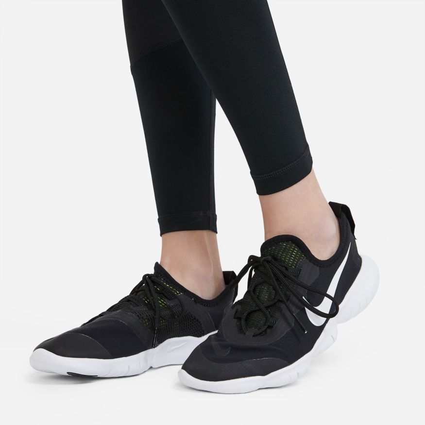 Nike Girls Pro Tights