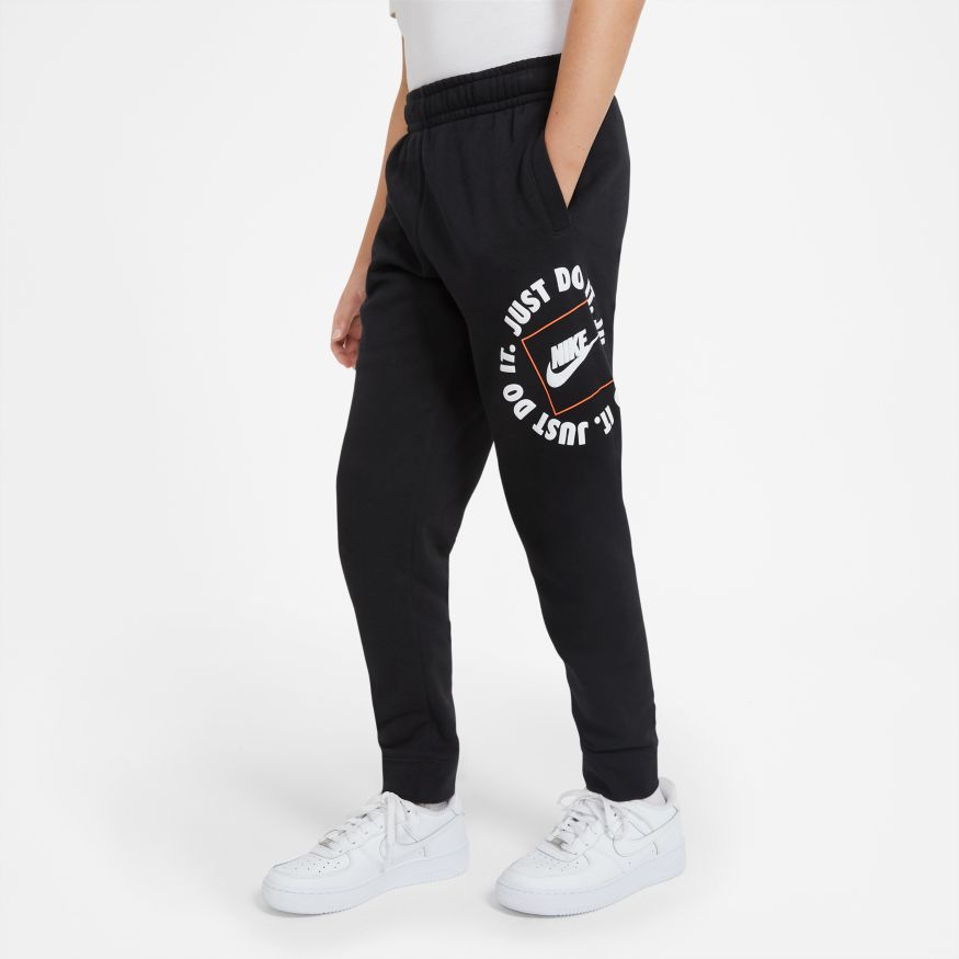 Nike Boys Sportswear JDI Pants
