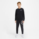 Nike Boys Sportswear JDI Pants