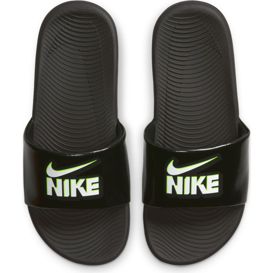 Nike Kids Kawa Slides (PS/GS)