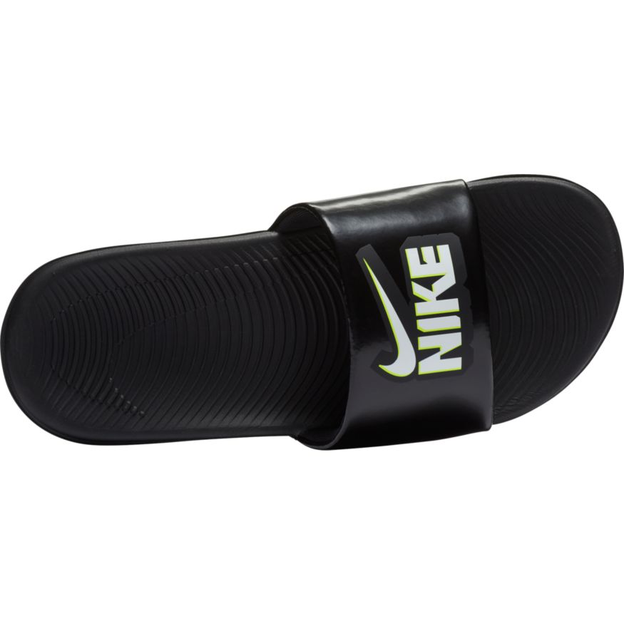 Nike Kids Kawa Slides (PS/GS)