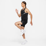 Nike Mens Dri-FIT Run Division Challenger Shorts