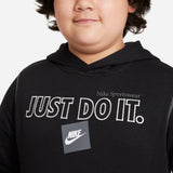 Nike Boys Sportswear JDI Hoodie