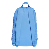 ADIDAS LINEAR CORE BACKPACK