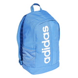 ADIDAS LINEAR CORE BACKPACK