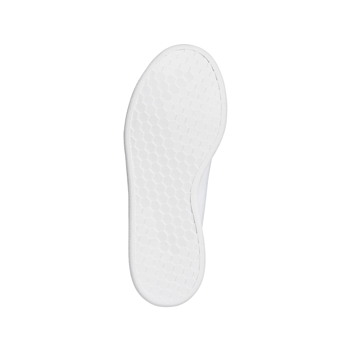 ADIDAS WOMENS GRAND COURT BASE