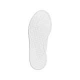 ADIDAS WOMENS GRAND COURT BASE
