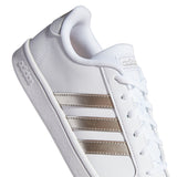 ADIDAS WOMENS GRAND COURT BASE