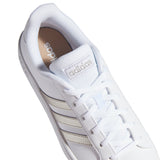ADIDAS WOMENS GRAND COURT BASE