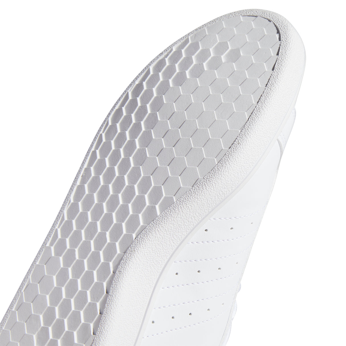 ADIDAS WOMENS GRAND COURT BASE