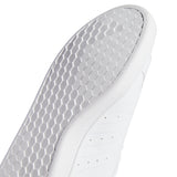 ADIDAS WOMENS GRAND COURT BASE