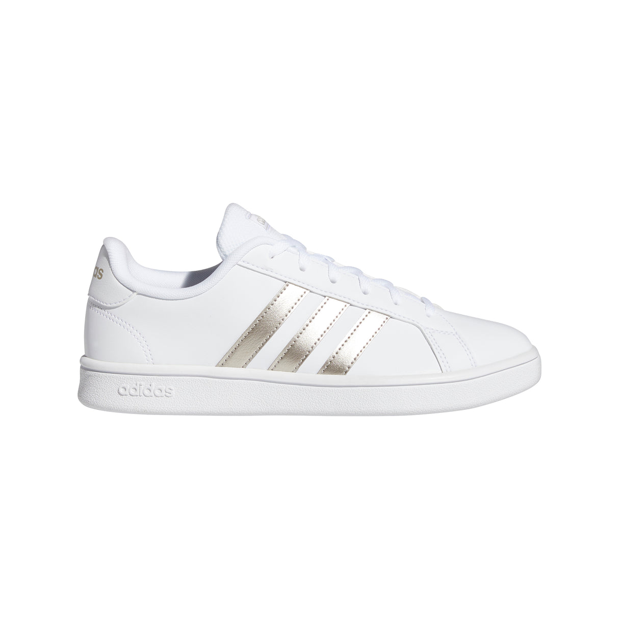 ADIDAS WOMENS GRAND COURT BASE