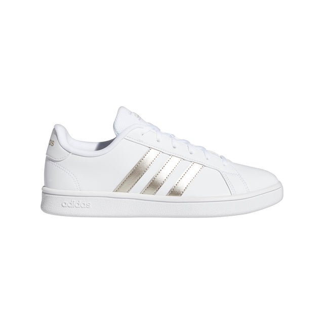 ADIDAS WOMENS GRAND COURT BASE