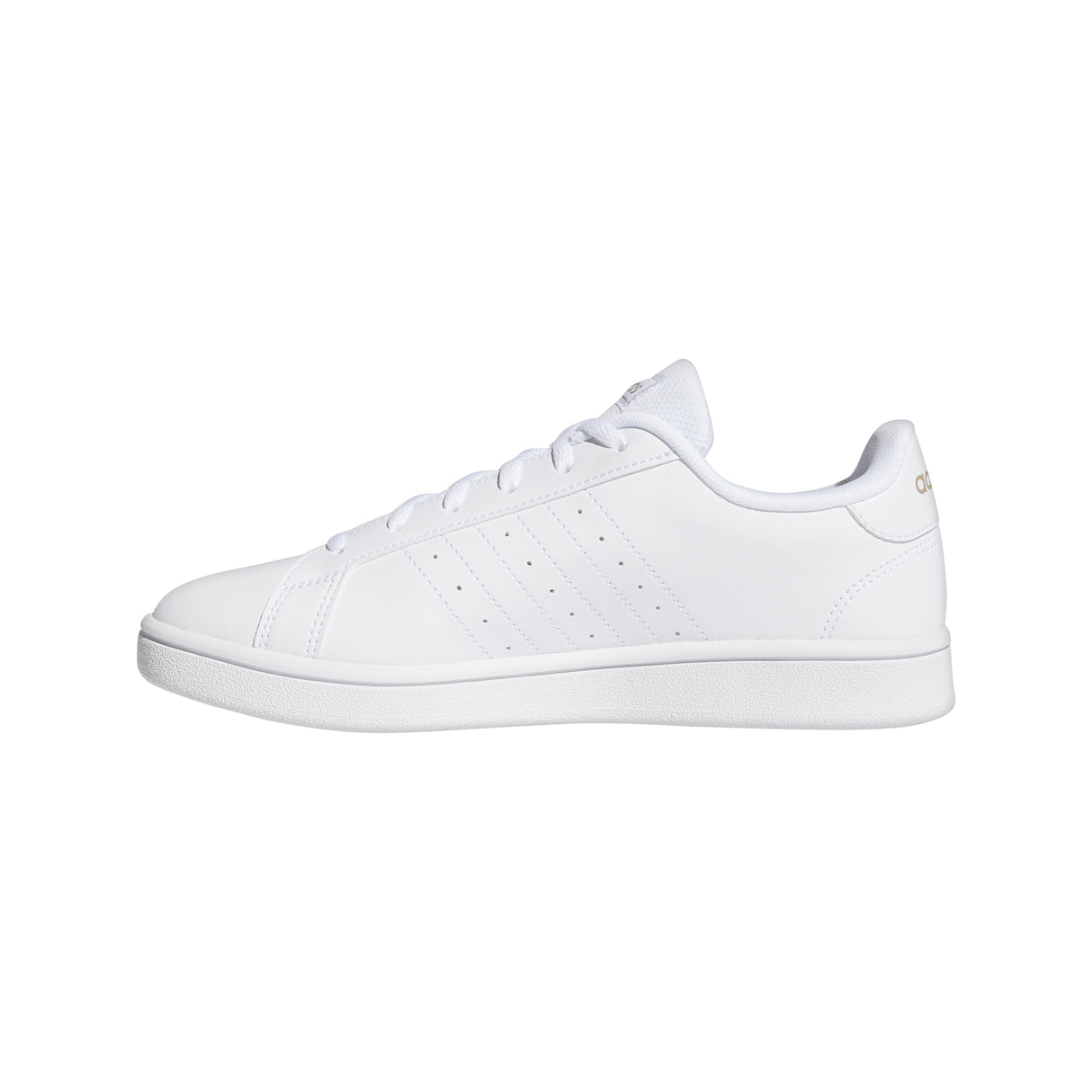 ADIDAS WOMENS GRAND COURT BASE