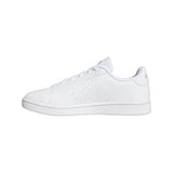ADIDAS WOMENS GRAND COURT BASE
