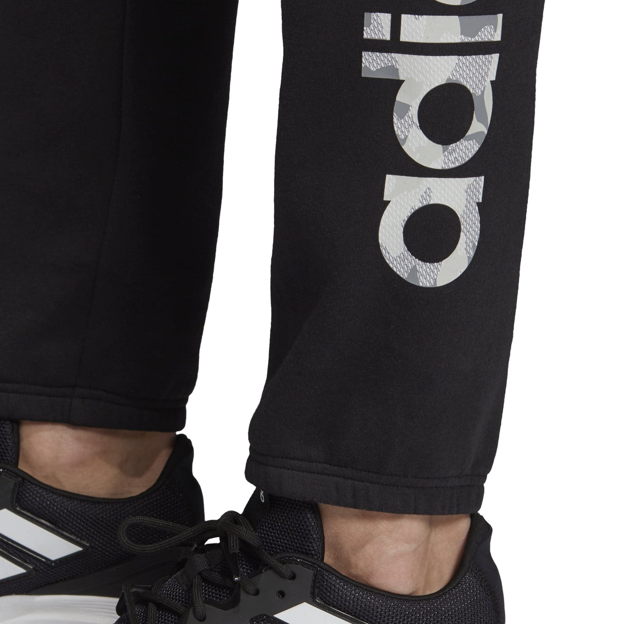 ADIDAS MENS COMMERCIAL PACK PANT
