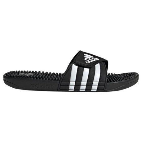 ADIDAS MENS ADISSAGE SLIDES