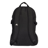 ADIDAS POWER 5 BACKPACK