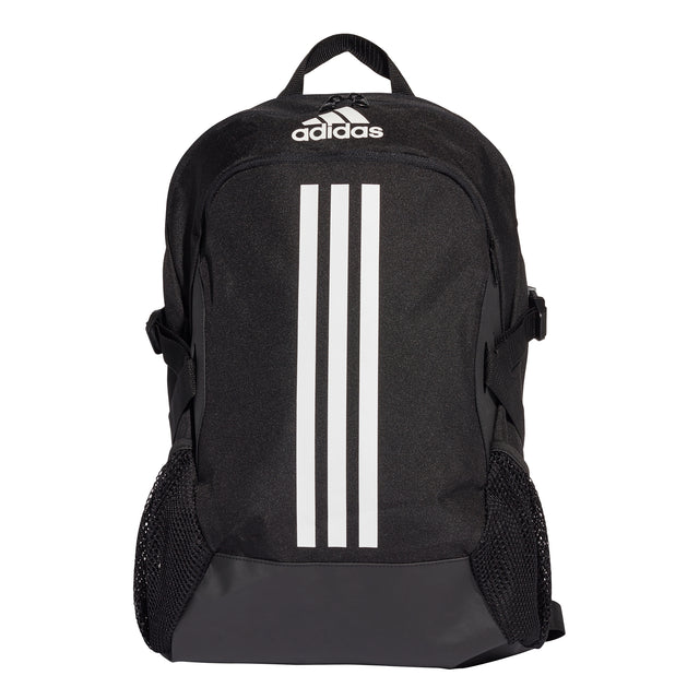 ADIDAS POWER 5 BACKPACK
