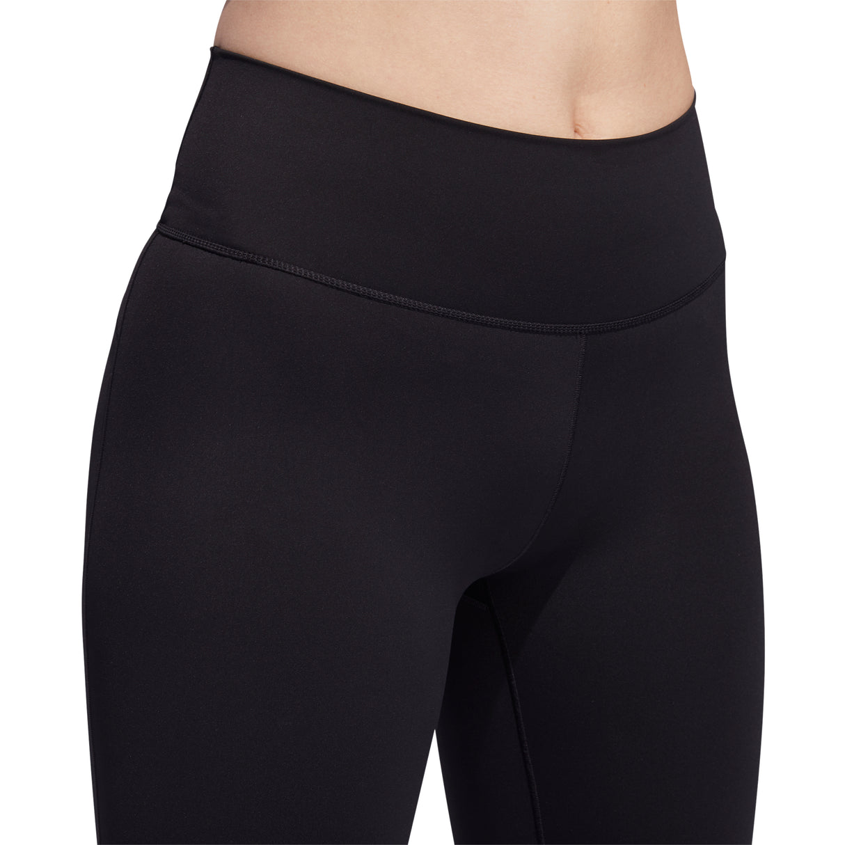 ADIDAS WOMENS BELIEVE THIS 2.0 7/8 TIGHT