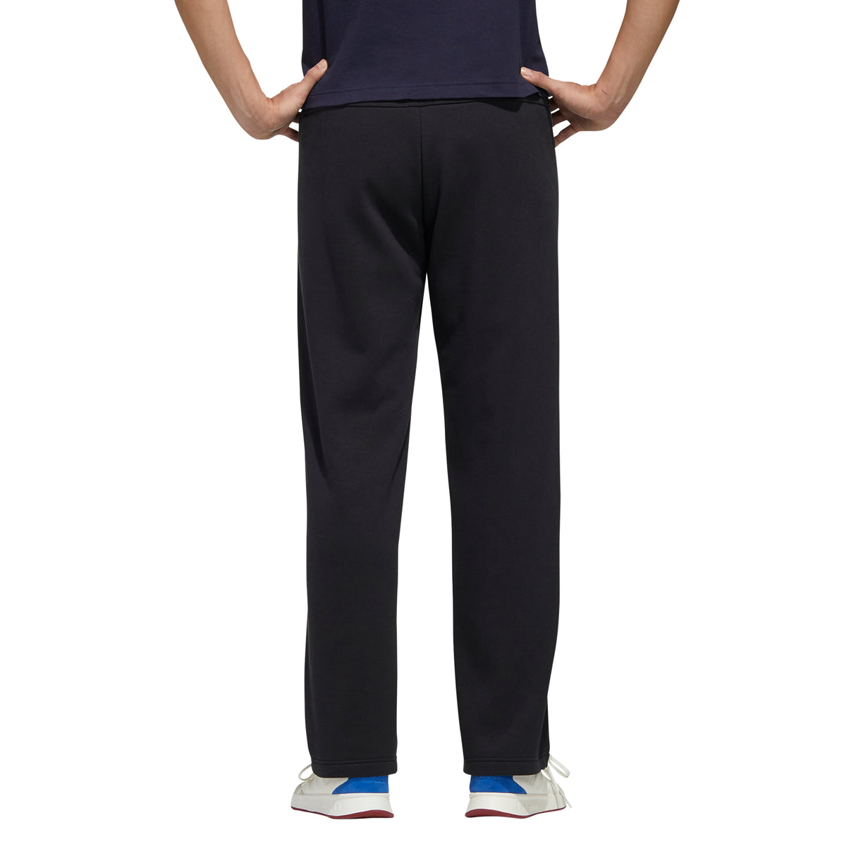 ADIDAS MENS FEEL COSY PANT