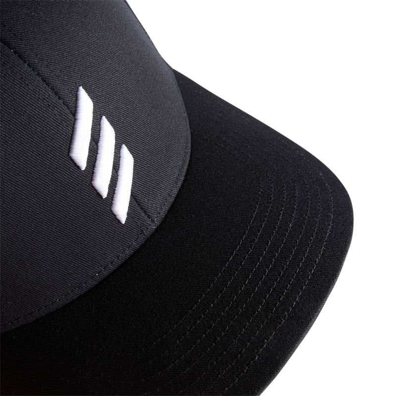 Adidas Adicross Bold Stripe Hat