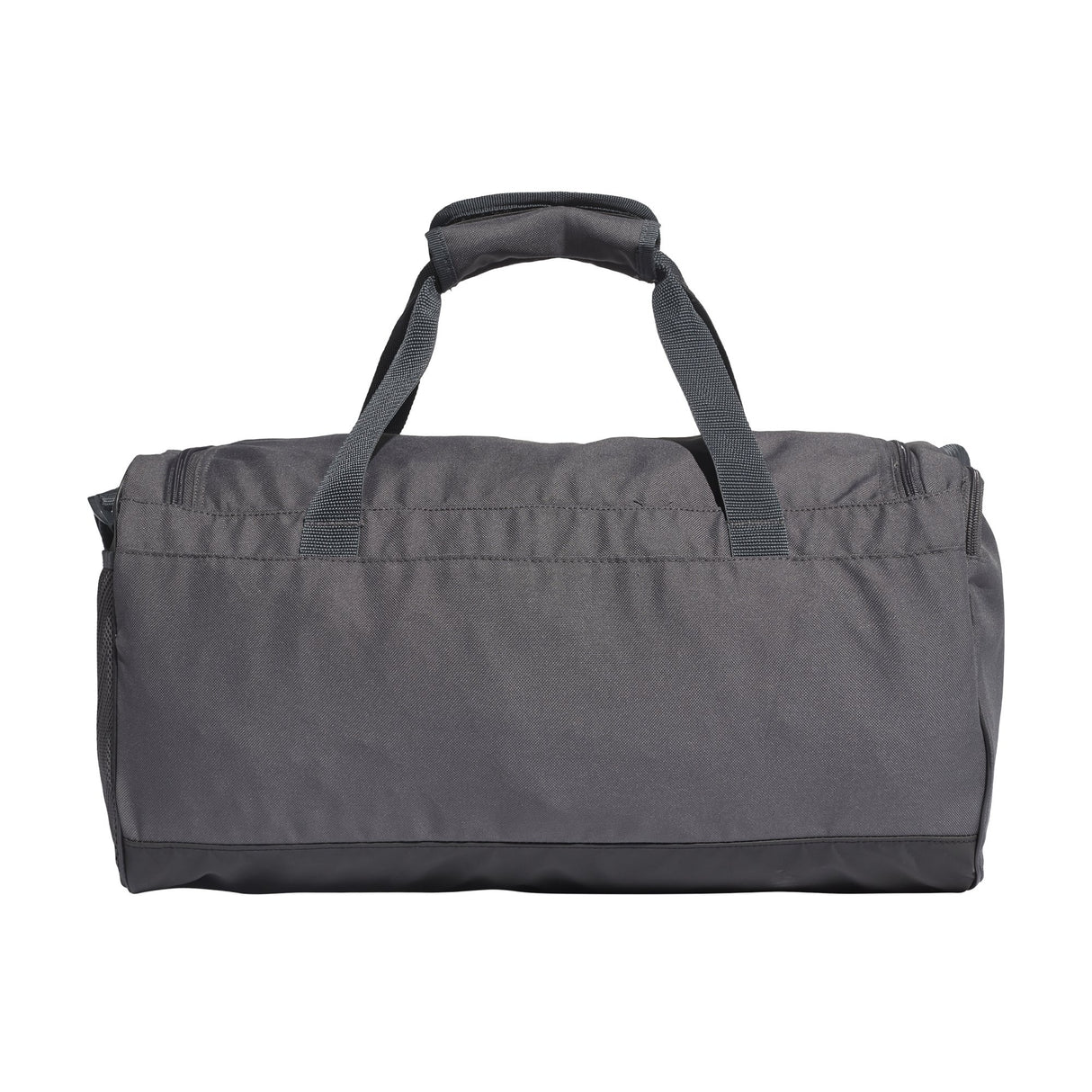 ADIDAS LINEAR LOGO DUFFLE BAG SportsPower Weir Group
