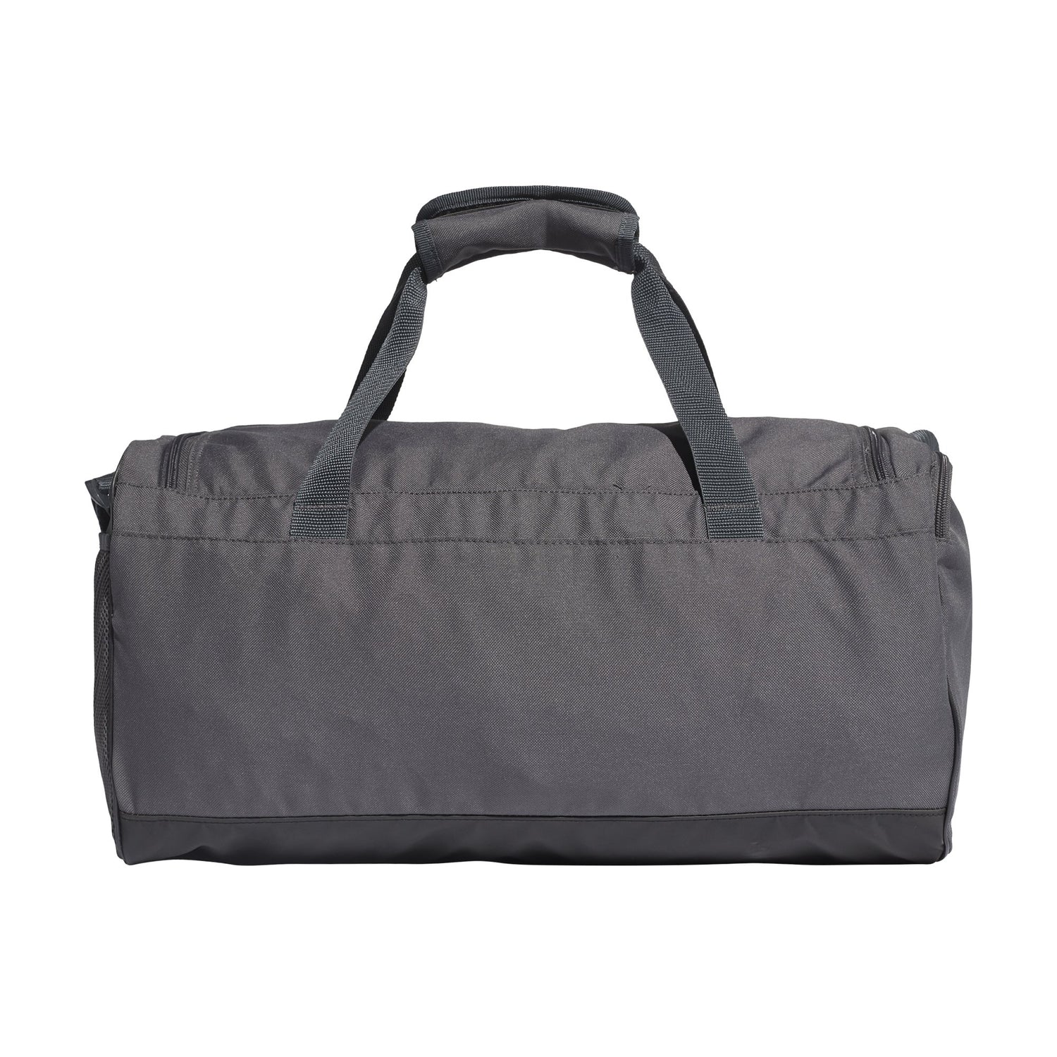 ADIDAS LINEAR LOGO DUFFLE BAG SportsPower Weir Group