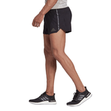 Adidas Mens Saturday Split Shorts