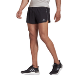 Adidas Mens Saturday Split Shorts