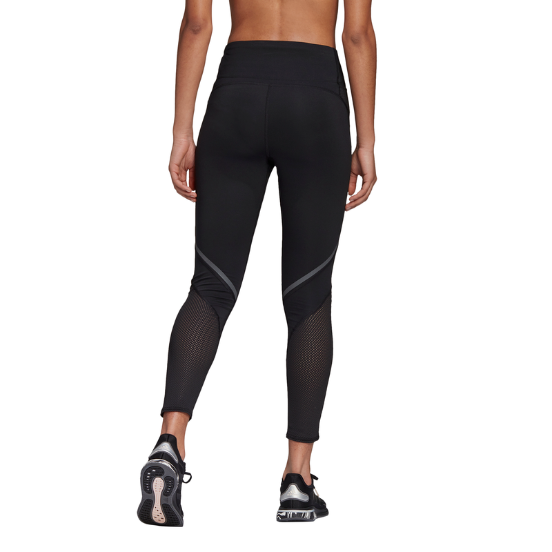 Adidas Womens How We Do 7/8 Tight
