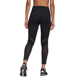 Adidas Womens How We Do 7/8 Tight