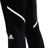 Adidas Womens How We Do 7/8 Tight